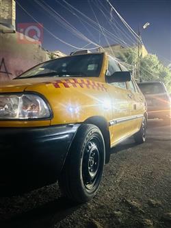 سايبا 131